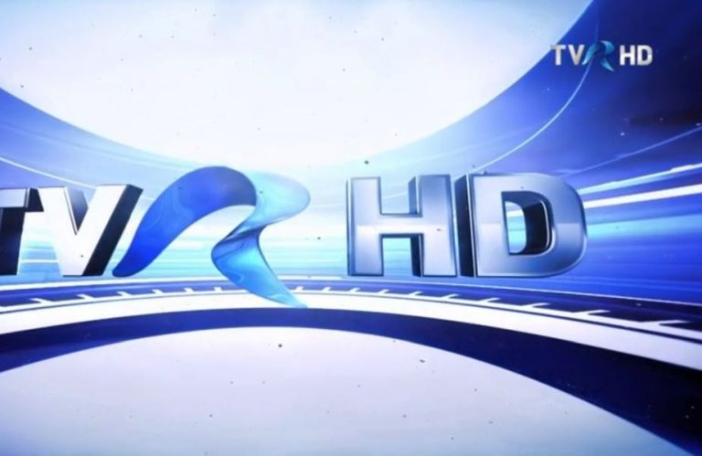 tvr hd
