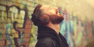 muzica noua la radio