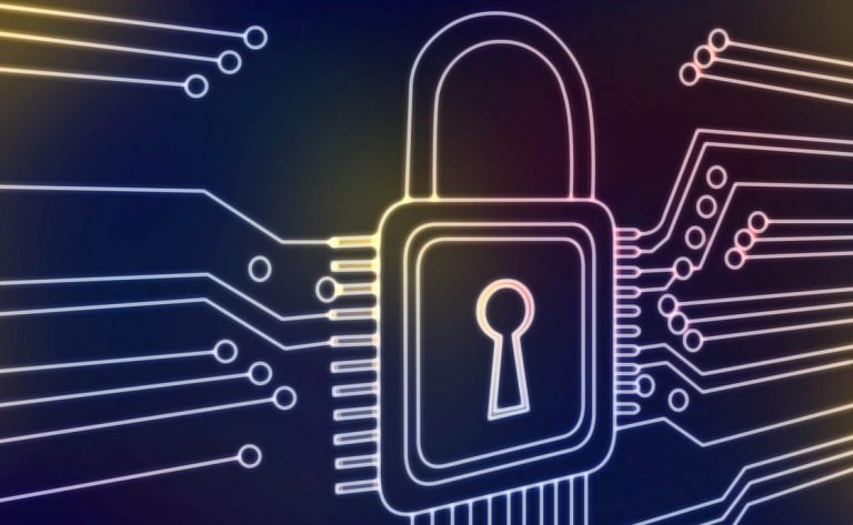 Antivirus Bun – Cel mai bun antivirus in 2020
