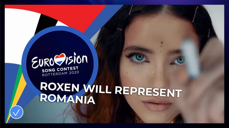 roxen