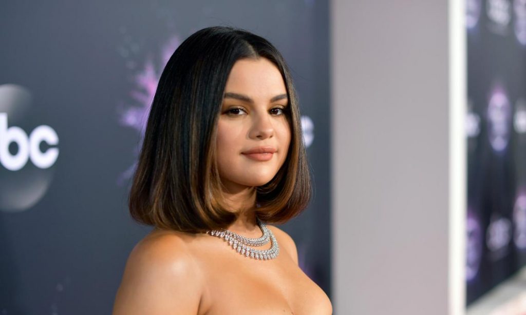 feel me selena gomez