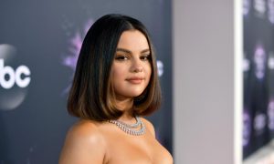 feel me selena gomez