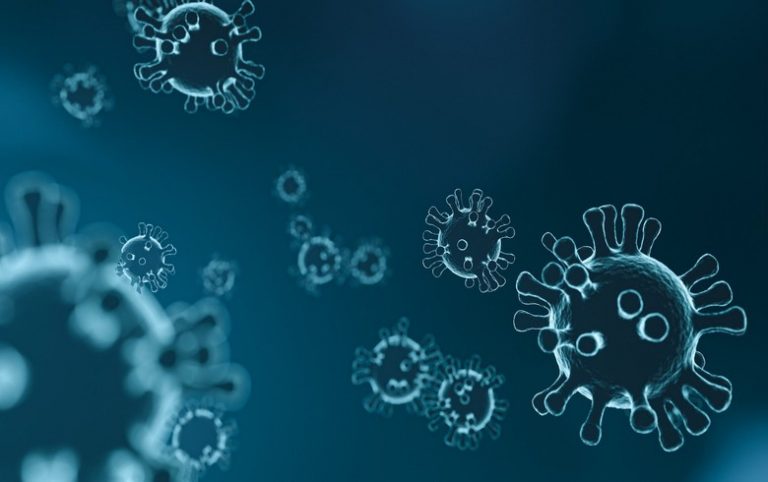 Coronavirus în România 30 Martie 2020: 1952 cazuri de infectare