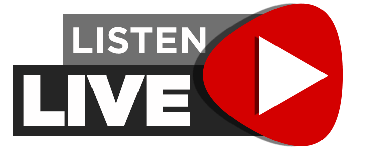 asculta radio live247