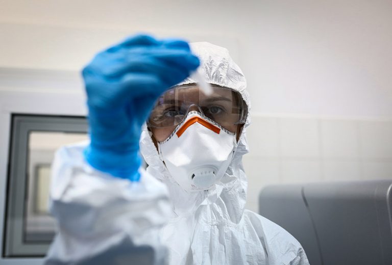 coronavirus romania