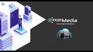 expo media