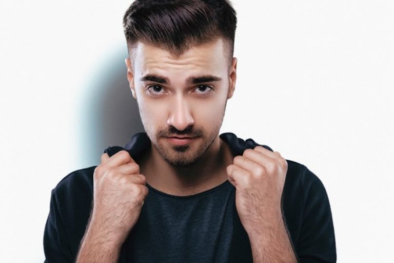 Liviu teodorescu