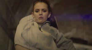 naBBoo - Middle of the Night