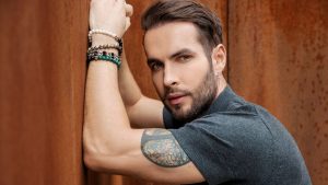 Randi - Suflete în carantină