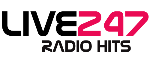 Asculta Online ProFM Live Gratuit Radio Romania LIVE Online