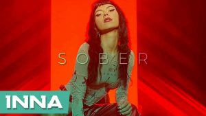 Inna sober