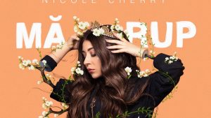 Nicole Cherry - Ma rup