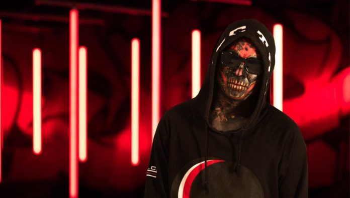 Carla's Dreams - Scara 2, etajul 7 Carla's Dreams - Scara 2, etajul 7