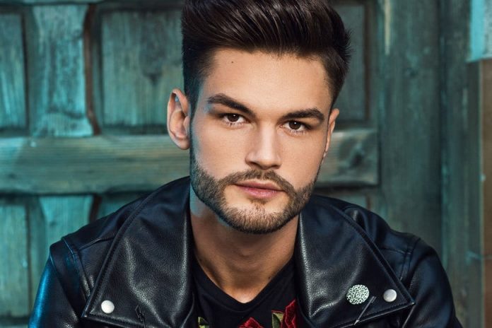 Eduard Sanda Eduard Sanda