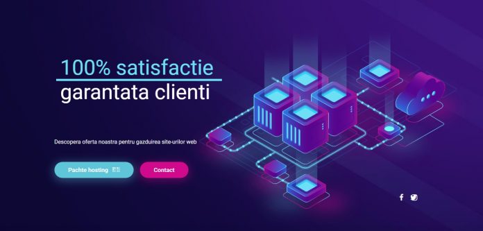 webtek webtek gazduire web