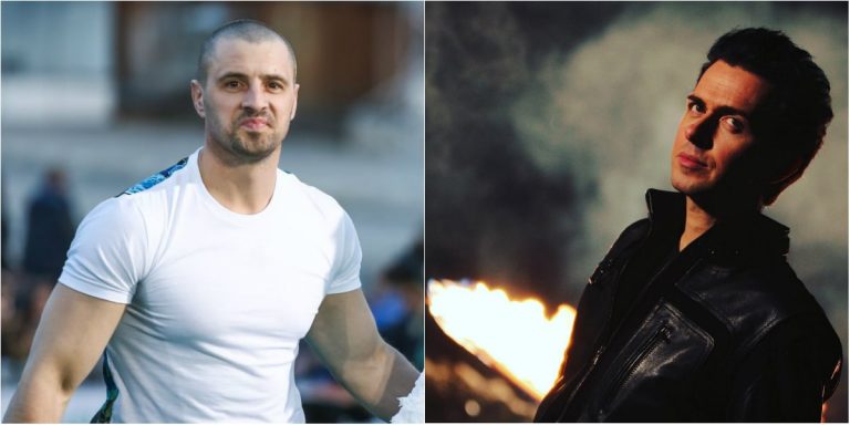 pavel stratan keo