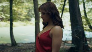 Pasha Parfeni x Nicoleta Nuca - Lasa-ma