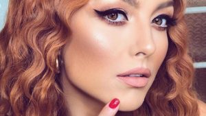 elena gheroghe vulnerabili