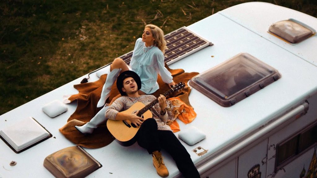 Mario Fresh – Chitara mea mario fresh - chitara mea