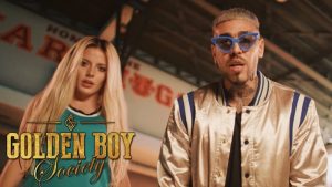 Videoclip oficial cu Laola si Alex Velea