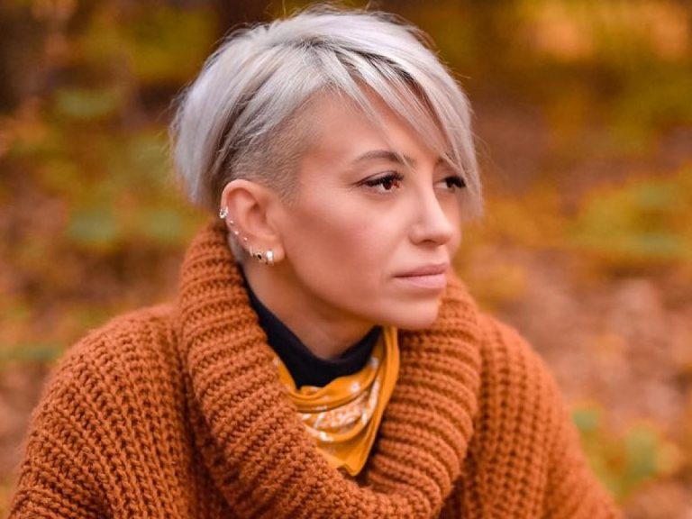 giulia absent