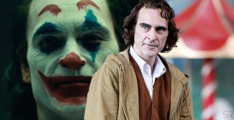 Joker