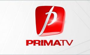 prima tv
