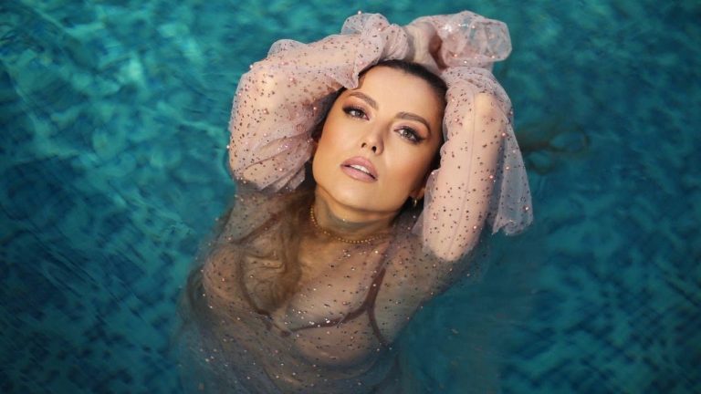 elena gheorghe