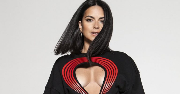 inna