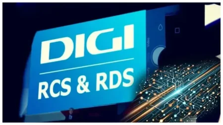 relatii cu clientii digi