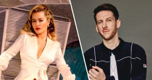 Sigala, Rita Ora - You for Me