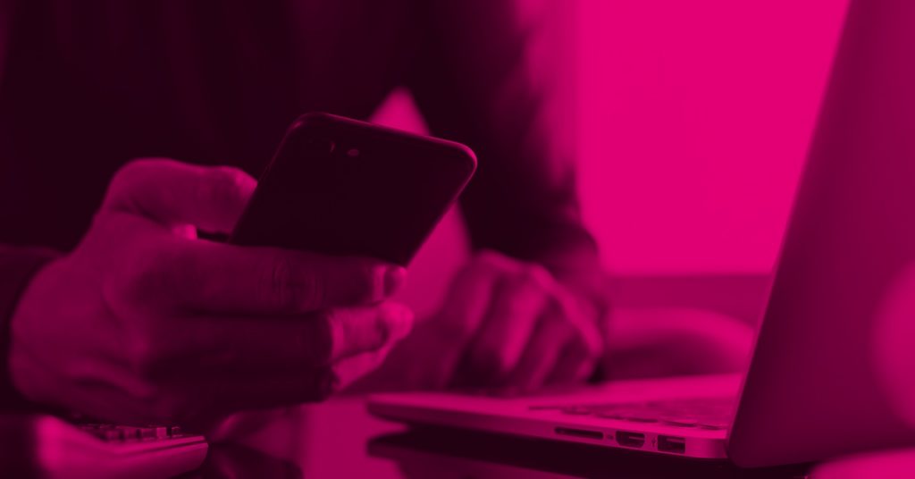 Contact Telekom telekom