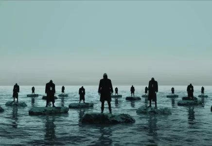 victima carla's dreams