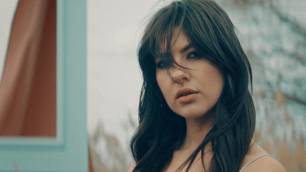 lidia buble draga mea