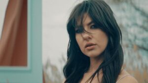 lidia buble draga mea