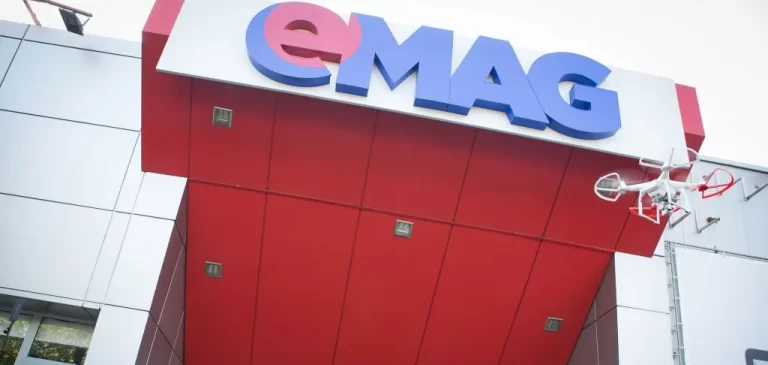 contact emag