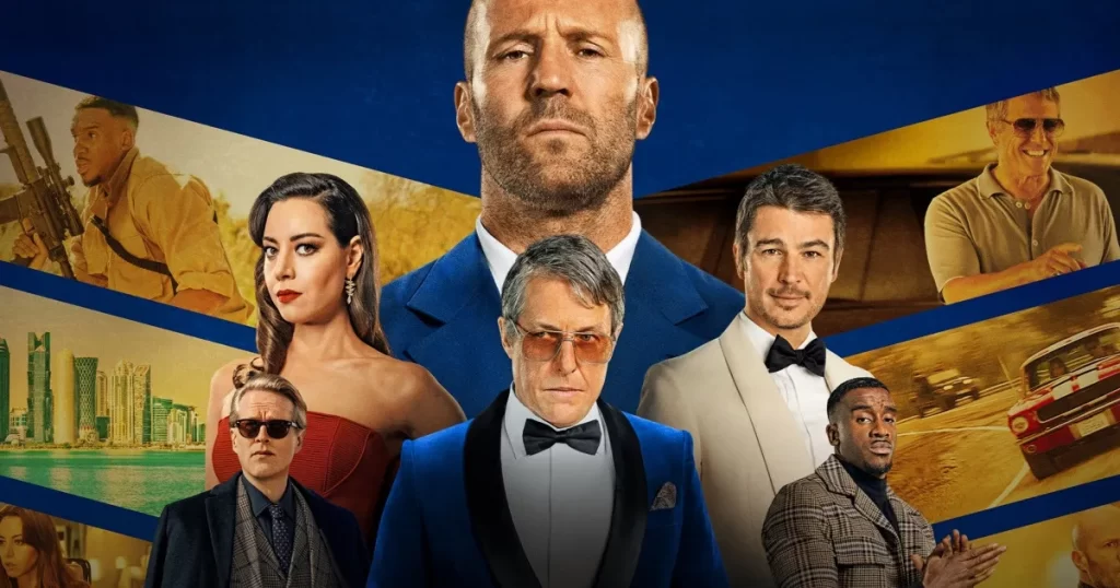 operatiunea fortune online