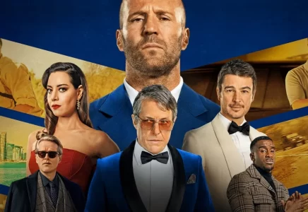 operatiunea fortune online