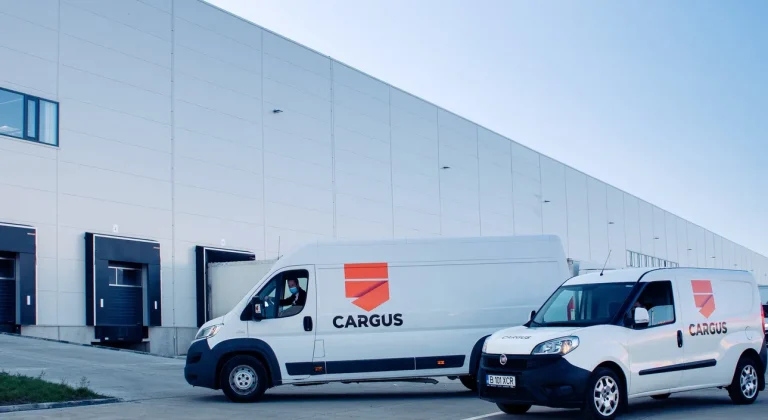 contact cargus