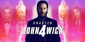 john wick 4