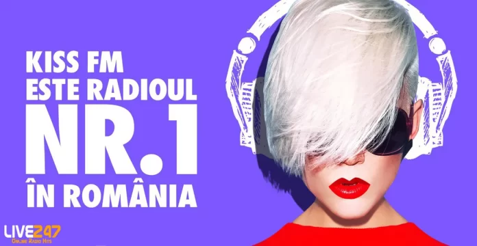 kiss-fm-banner kiss fm live