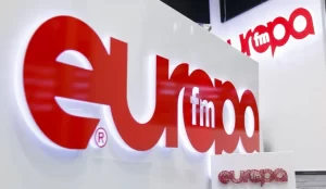 radio europa fm