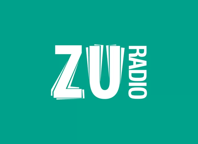 radio zu live