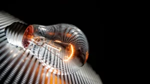 eon programare online