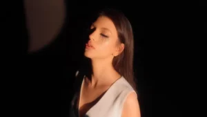 Cleopatra Stratan - M-ai îndrăgostit