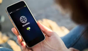 roaming digi mobil
