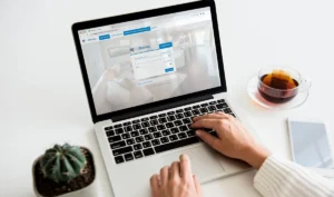 electrica furnizare contact clienti casnici