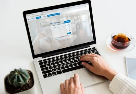 electrica furnizare contact clienti casnici