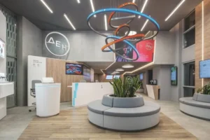 aplicatia ppc Energy