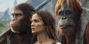 planeta maimutelor noul regat subtitrat